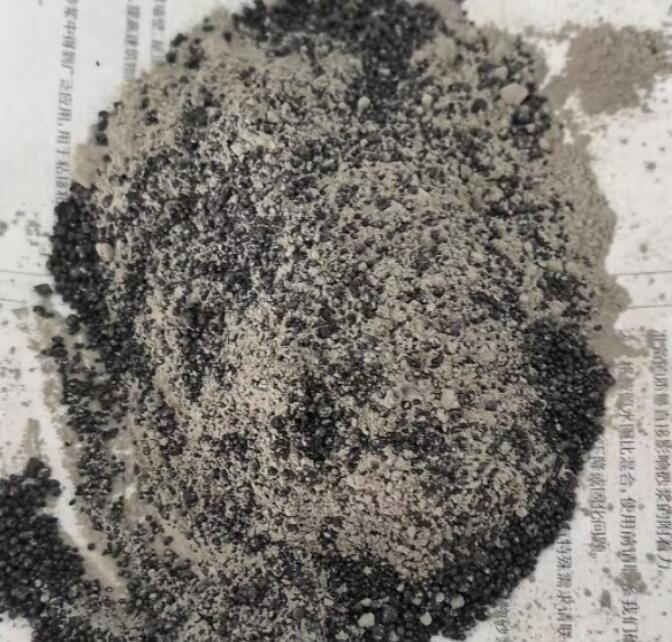 扶绥不发火砂浆耐磨地坪施工方案