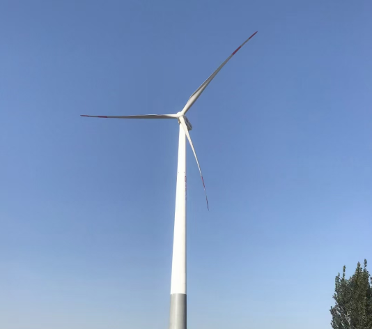 扶绥风电基础二次灌浆料的强度要求和用量计算 风电灌浆料施工注意事项