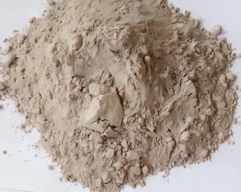 扶绥液体速凝剂跟粉体速凝剂的区别用途及施工方式