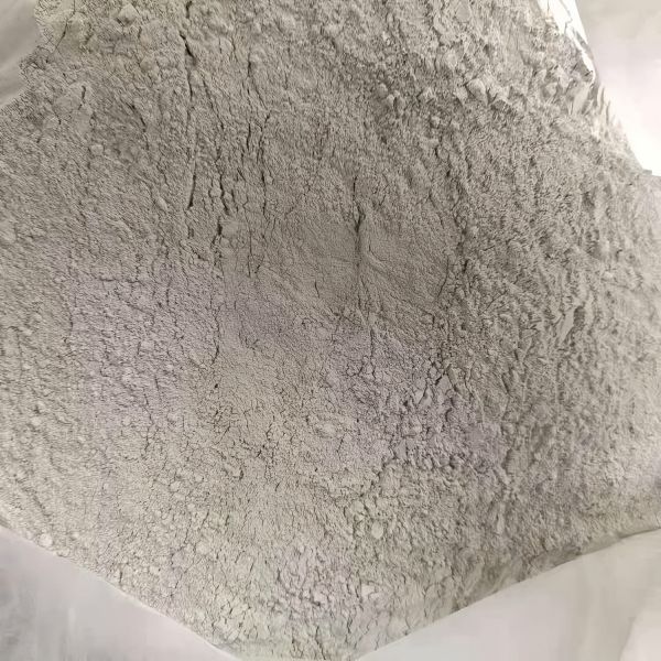 扶绥粉体速凝剂