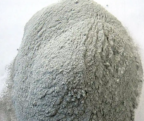 扶绥超细水泥注浆工艺