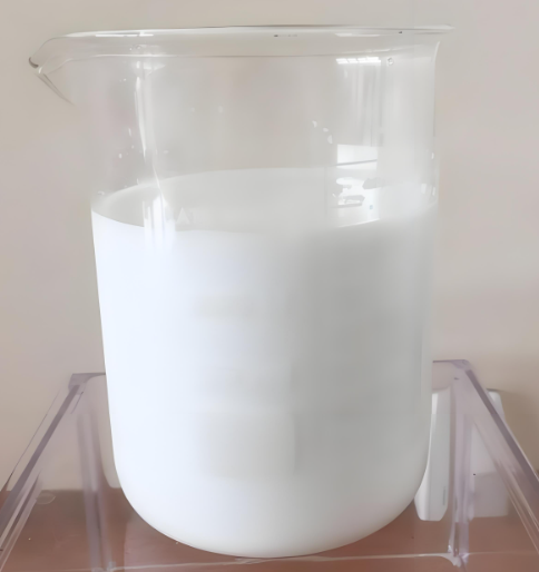 扶绥混凝土养护剂的类型跟作用及操作流程